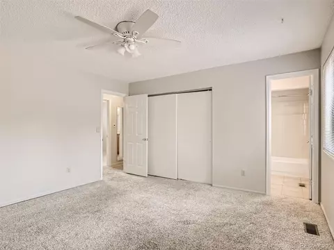 11842 W Dumbarton Dr, Morrison, CO 80465 photo 13