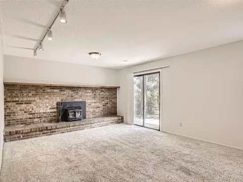 11842 W Dumbarton Dr, Morrison, CO 80465 photo 20