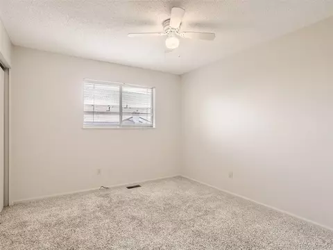 11842 W Dumbarton Dr, Morrison, CO 80465 photo 17
