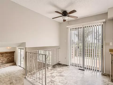 11842 W Dumbarton Dr, Morrison, CO 80465 photo 5