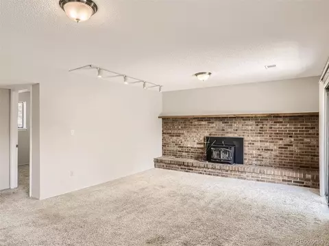 11842 W Dumbarton Dr, Morrison, CO 80465 photo 21