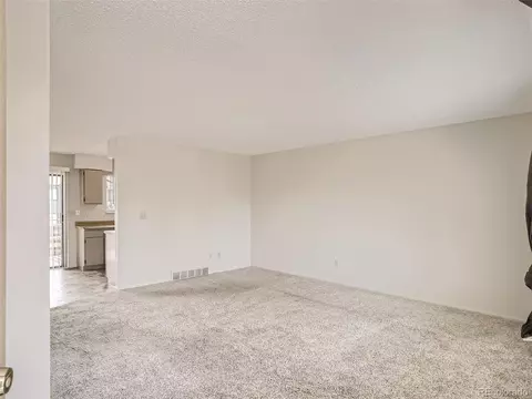 11842 W Dumbarton Dr, Morrison, CO 80465 photo 4