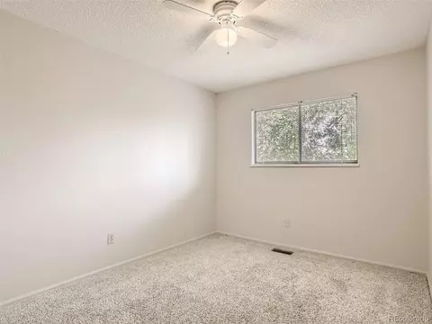 11842 W Dumbarton Dr, Morrison, CO 80465 photo 16