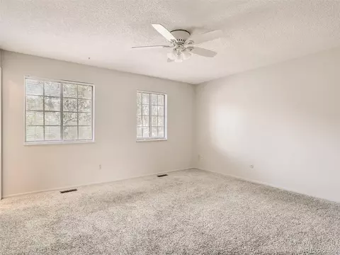 11842 W Dumbarton Dr, Morrison, CO 80465 photo 12