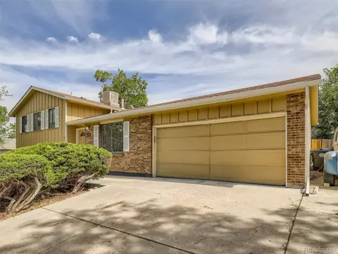 11842 W Dumbarton Dr, Morrison, CO 80465 photo 2