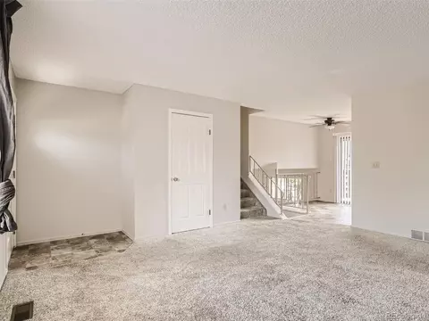 11842 W Dumbarton Dr, Morrison, CO 80465 photo 11