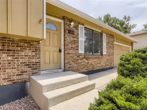 11842 W Dumbarton Dr, Morrison, CO 80465 photo 3
