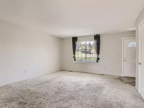 11842 W Dumbarton Dr, Morrison, CO 80465 photo 10