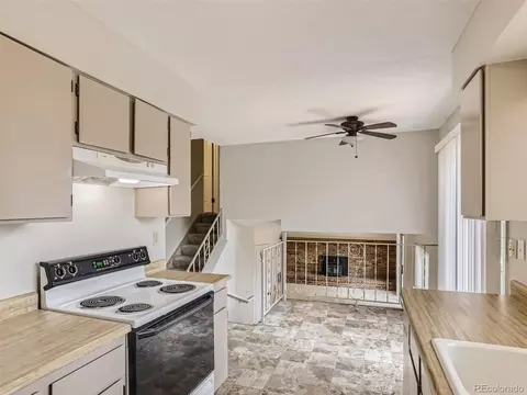 11842 W Dumbarton Dr, Morrison, CO 80465 photo 9
