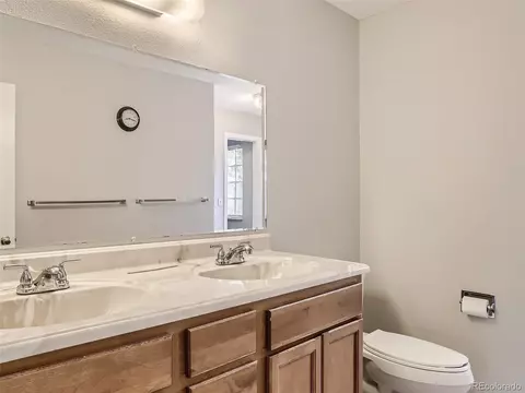 11842 W Dumbarton Dr, Morrison, CO 80465 photo 14