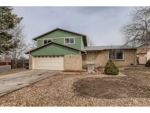 Undisclosed, Aurora, CO 80013 photo 2