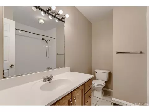 Undisclosed, Aurora, CO 80013 photo 24