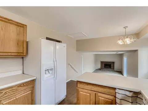 Undisclosed, Aurora, CO 80013 photo 10