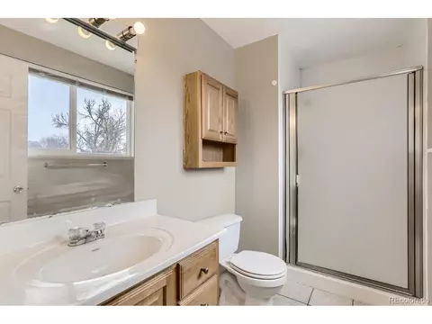 Undisclosed, Aurora, CO 80013 photo 19