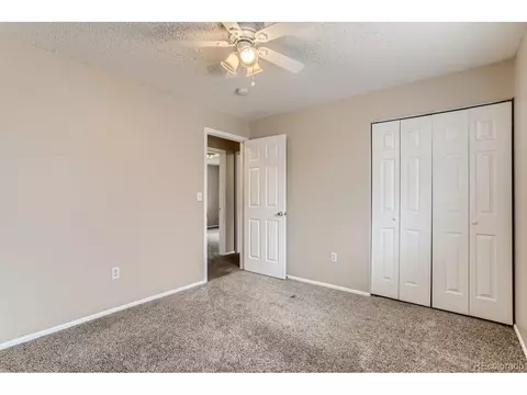 Undisclosed, Aurora, CO 80013 photo 21