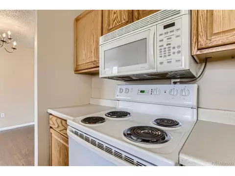 Undisclosed, Aurora, CO 80013 photo 12