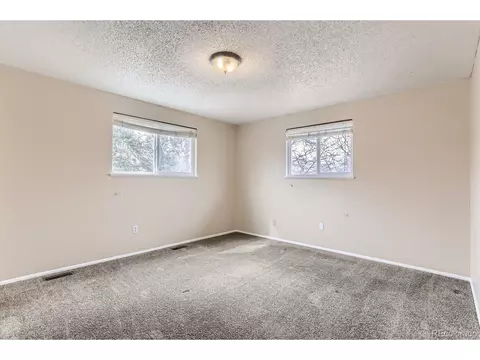 Undisclosed, Aurora, CO 80013 photo 16
