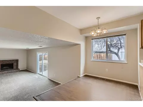 Undisclosed, Aurora, CO 80013 photo 13