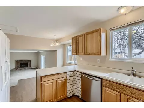 Undisclosed, Aurora, CO 80013 photo 9