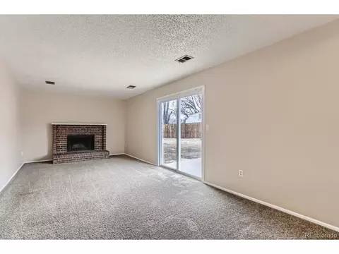 Undisclosed, Aurora, CO 80013 photo 14