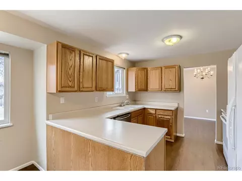 Undisclosed, Aurora, CO 80013 photo 7
