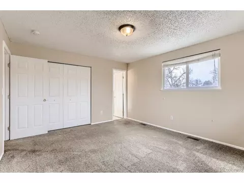 Undisclosed, Aurora, CO 80013 photo 17