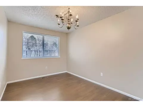 Undisclosed, Aurora, CO 80013 photo 6