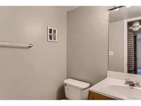 Undisclosed, Aurora, CO 80013 photo 15