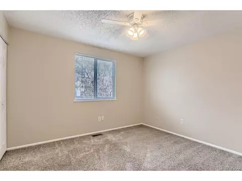 Undisclosed, Aurora, CO 80013 photo 20
