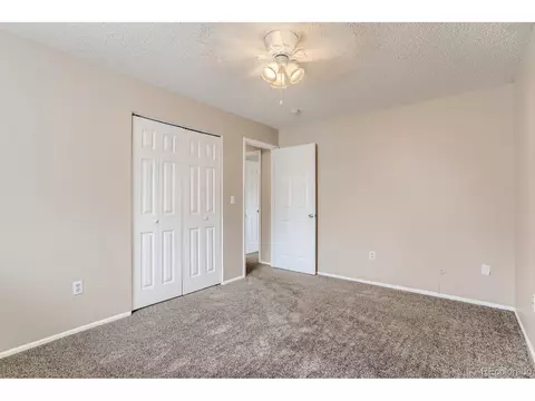 Undisclosed, Aurora, CO 80013 photo 23
