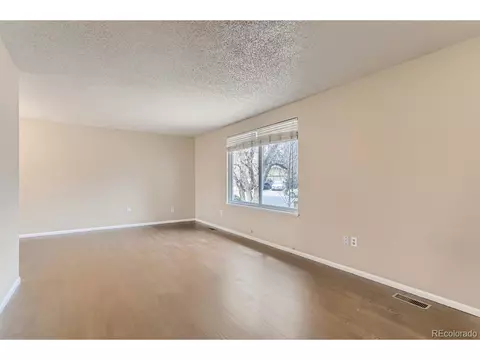 Undisclosed, Aurora, CO 80013 photo 4