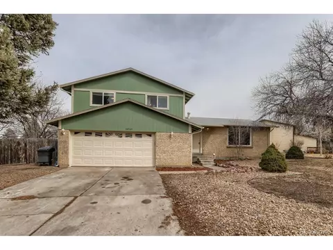 Undisclosed, Aurora, CO 80013 photo 1