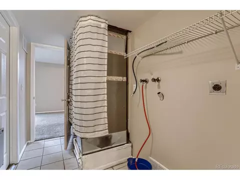 Undisclosed, Aurora, CO 80013 photo 25