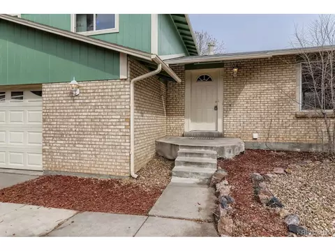Undisclosed, Aurora, CO 80013 photo 3