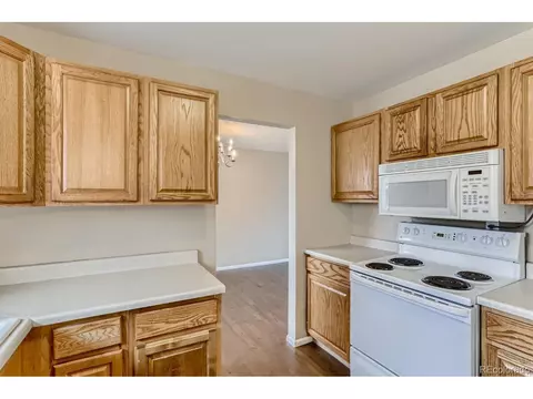 Undisclosed, Aurora, CO 80013 photo 11
