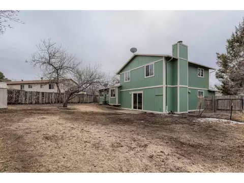 Undisclosed, Aurora, CO 80013 photo 28