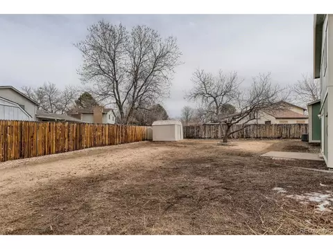 Undisclosed, Aurora, CO 80013 photo 27