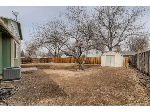 Undisclosed, Aurora, CO 80013 photo 26