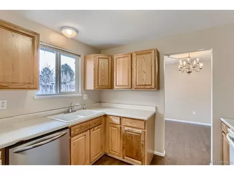 Undisclosed, Aurora, CO 80013 photo 8