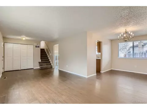 Undisclosed, Aurora, CO 80013 photo 5