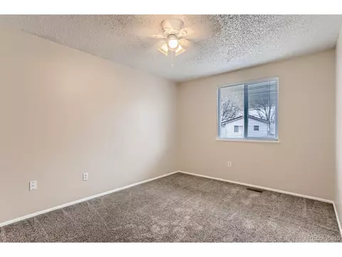 Undisclosed, Aurora, CO 80013 photo 22