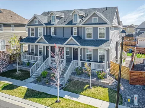Undisclosed, Broomfield, CO 80023