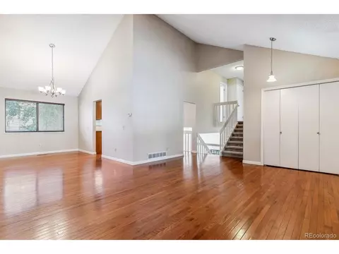 18985 E Kent Cir, Aurora, CO 80013 photo 6
