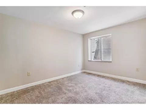 18985 E Kent Cir, Aurora, CO 80013 photo 34