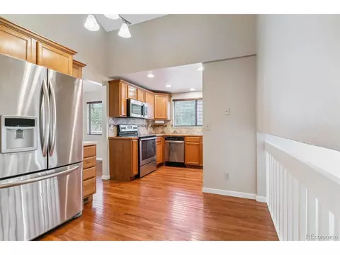 18985 E Kent Cir, Aurora, CO 80013 photo 12