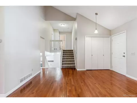 18985 E Kent Cir, Aurora, CO 80013 photo 21