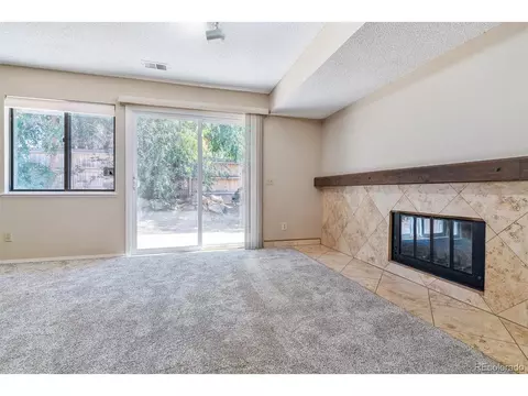 18985 E Kent Cir, Aurora, CO 80013 photo 20