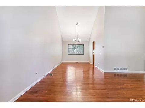 18985 E Kent Cir, Aurora, CO 80013 photo 7