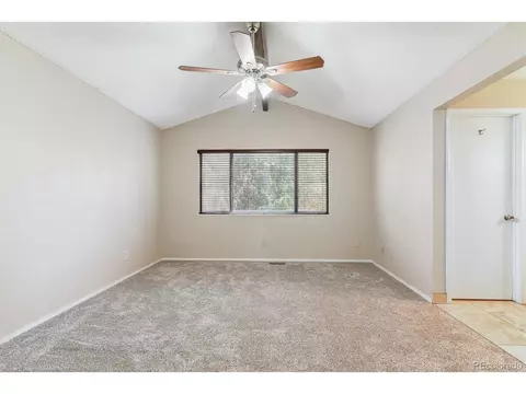 18985 E Kent Cir, Aurora, CO 80013 photo 26