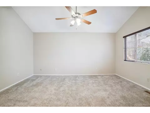 18985 E Kent Cir, Aurora, CO 80013 photo 31